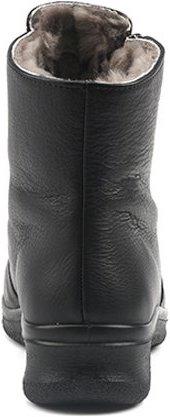 Actual product image Ara Munich ST-38 (38)