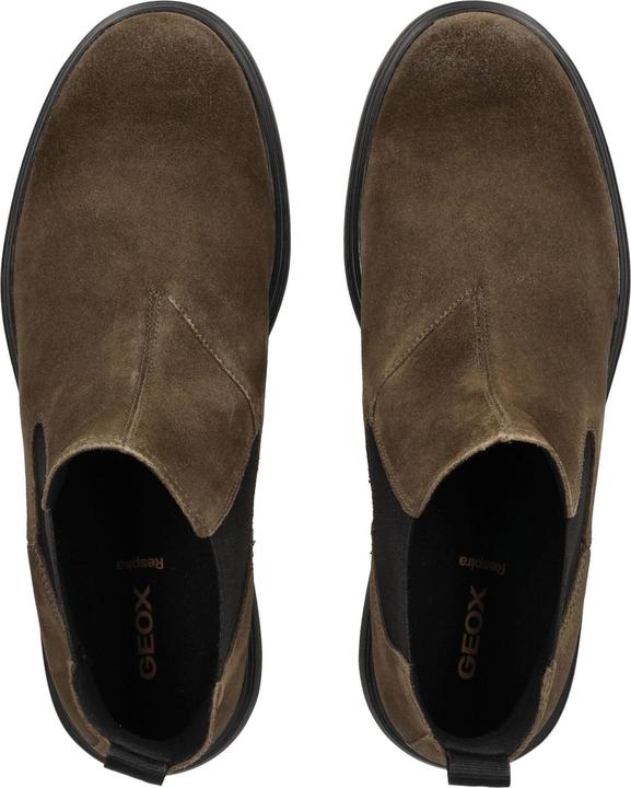Immagine prodotto Geox Stiefelette (40)