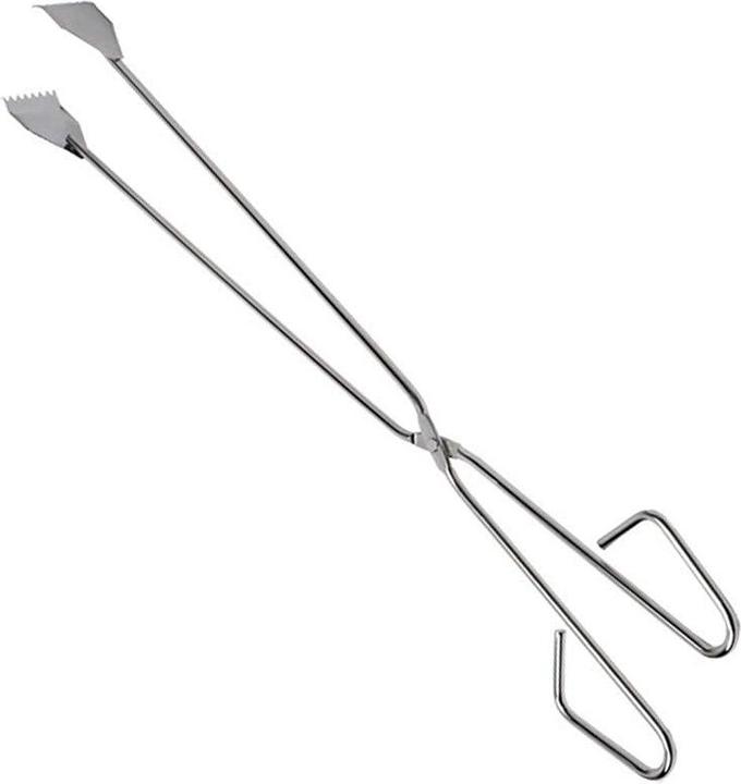 Sauvic Grillzange 55 cm