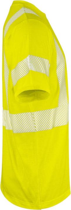Immagine prodotto Projob 6013 T-SHIRT EN ISO 20471 CLASSE 3/2 (M)