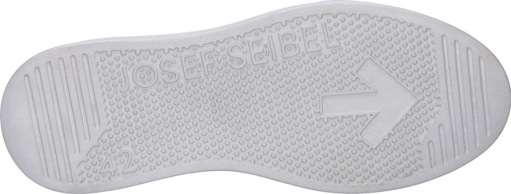 Immagine prodotto Josef Seibel 26801-468 (41)