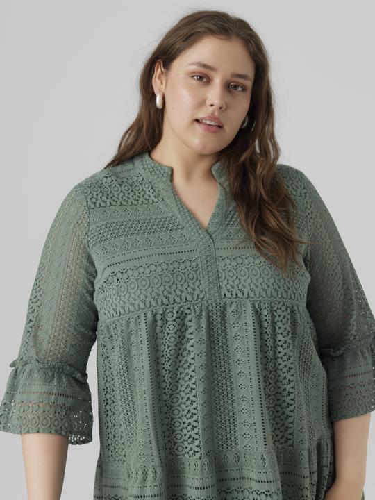 Produktbild Vero Moda Tunika (50)