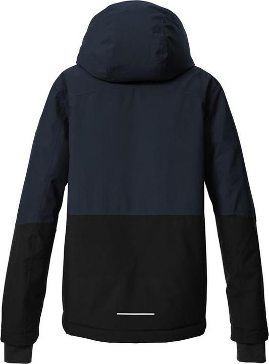 Immagine prodotto Killtec KSW 201 Skijacket (176)