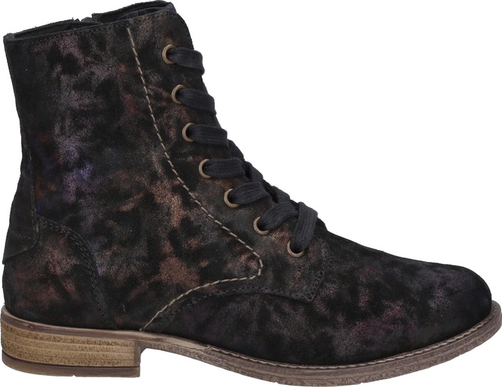 Actual product image Josef Seibel 99682-MI404 (40)