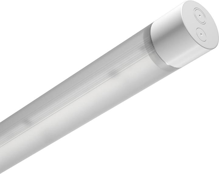 Produktbild Trilux TugraHE (5000 lm)