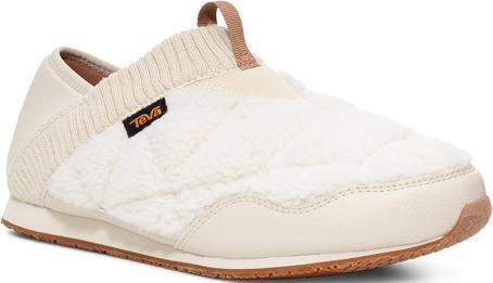 Image du produit Teva W's Re Ember Moc Fleece (40)