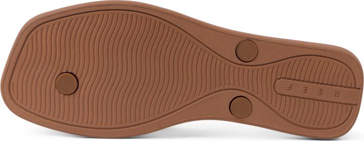 Image du produit Reef Solaye (36)