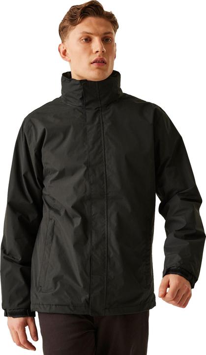 Actual product image Regatta UTRG1603 P (S)