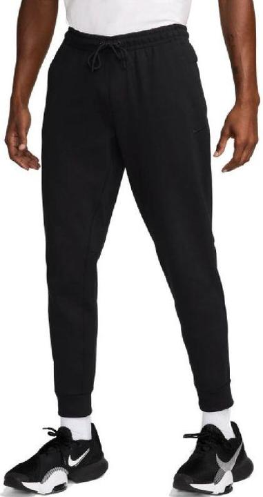 Productafbeelding Nike Dri-Fit UV (XXL)