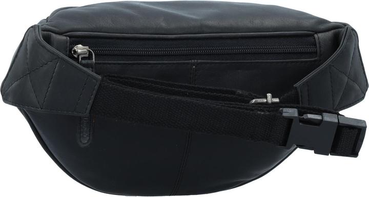 Immagine prodotto The Chesterfield Brand Marsupio Eden 0011