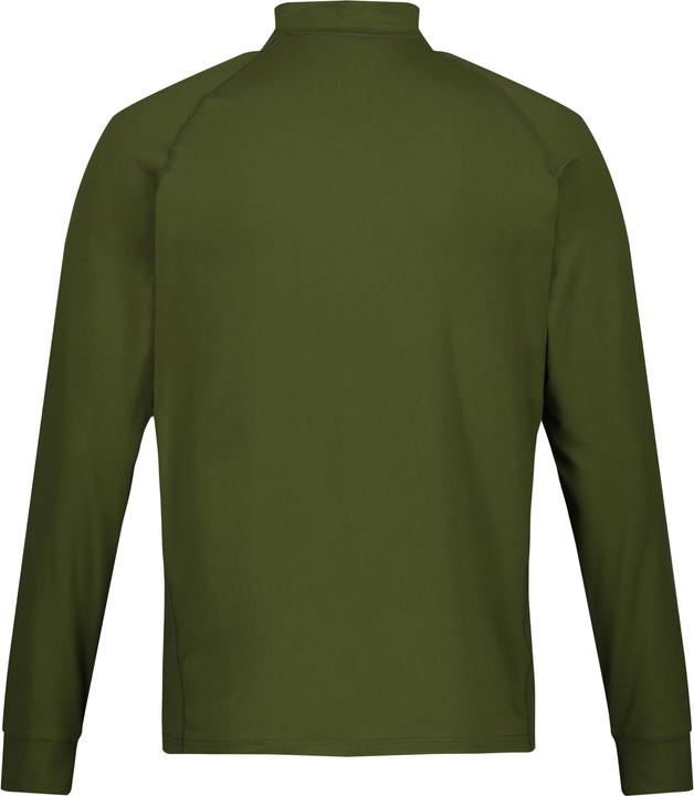 Produktbild Jay-Pi Funtions-Longsleeve FLEXNAMIC®, Fitness, QuickDry, Stehkragen, Langarm (3XL)