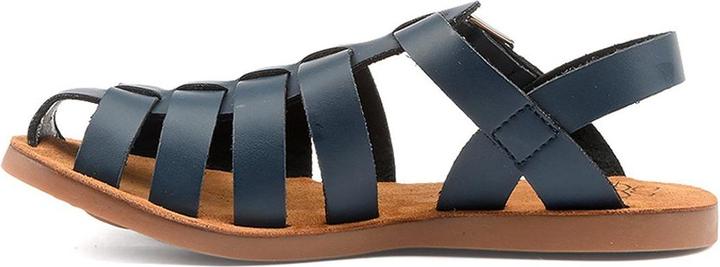 Produktbild Pom D'api Plage air pure Dad (31)