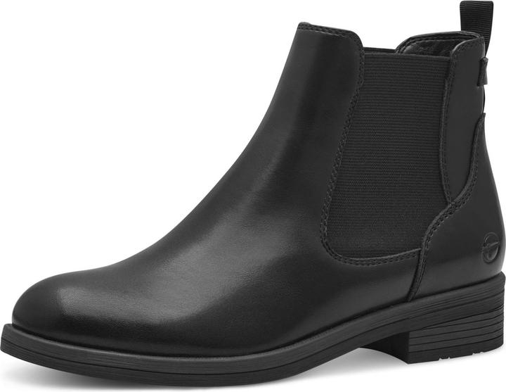 Produktbild Tamaris Da.-Stiefel (37)