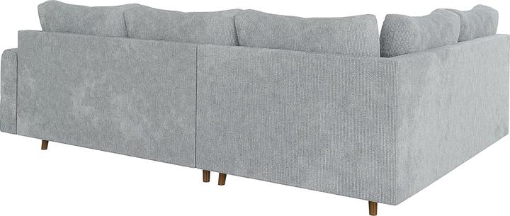 Produktbild Ropez Ariella (Ecksofa)