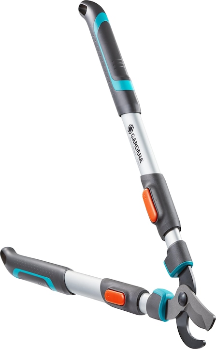 Image du produit Gardena Cisaille à branches longues TeleCut 650-900B