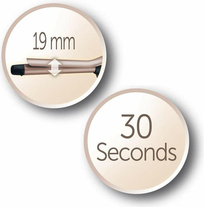 Immagine prodotto Remington cheratina proteggere