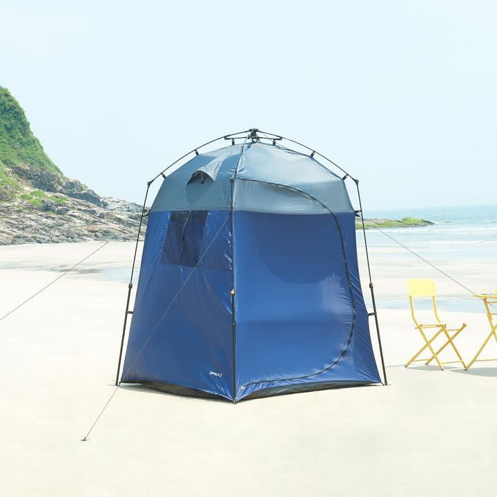 Actual product image Pro-Tec Ayas