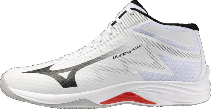 Produktbild Mizuno Lightning Select Mid (44.5)