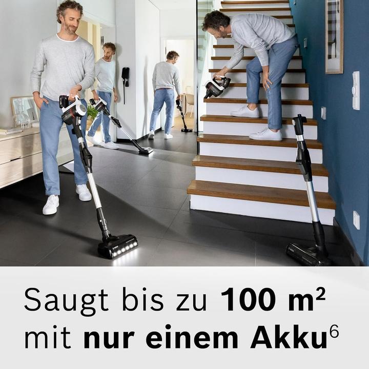 Actual product image Bosch Hausgeräte Unlimited 7