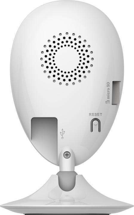 Image du produit EZVIZ C2C (1920 x 1080 Pixels)