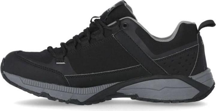 Produktbild Trespass Turnschuhe Magellan Dlx Leicht (42)