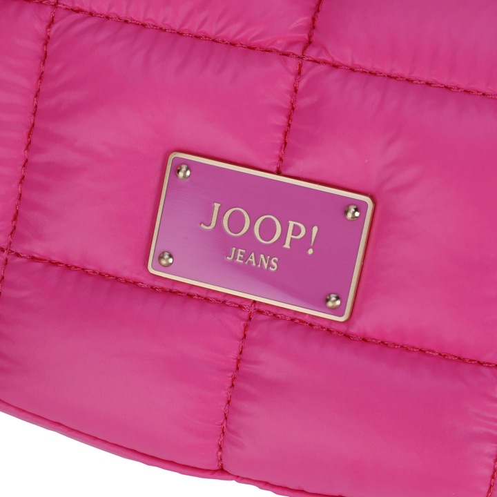 Produktbild Joop! Ordine Cucitura Coco Schultertasche 27.5 cm