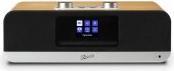 Image du produit Roberts BluTune 300 (DAB+ DAB, AM, FM, Bluetooth)