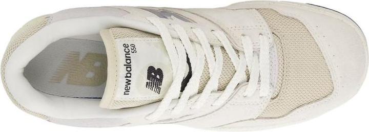 Produktbild 550 (36.5)