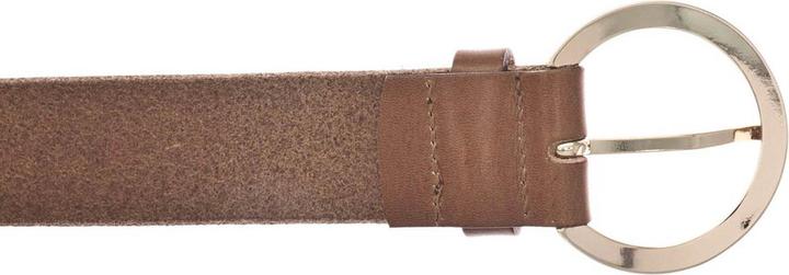 Produktbild Vanzetti Gürtel Leder (85)