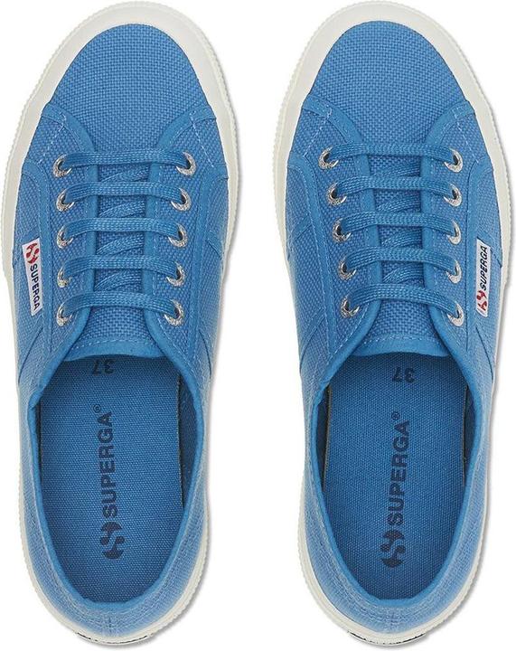 Image du produit Superga - Baskets COTU CLASSIC - Adulte (44.5)