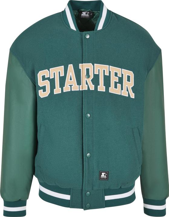 Actual product image Starter Team Jacket (L)