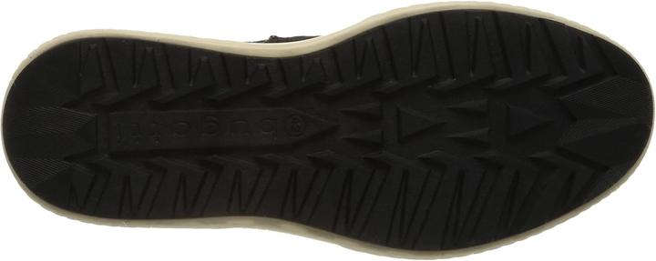 Image du produit Bugatti Baskets - 102376 (43)