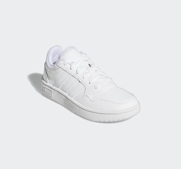 Image du produit Adidas Baskets Hoops 3.0 K pour enfants (40)