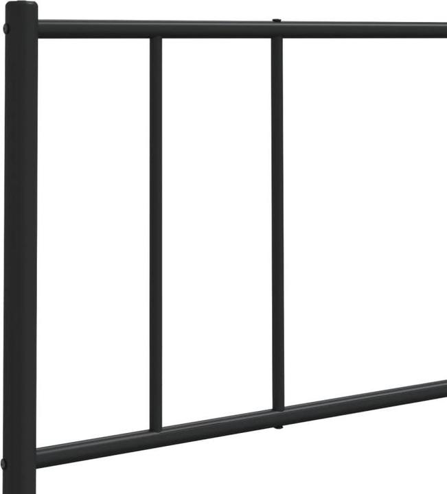 Actual product image VidaXL Sulo (166 x 3 x 90 cm)