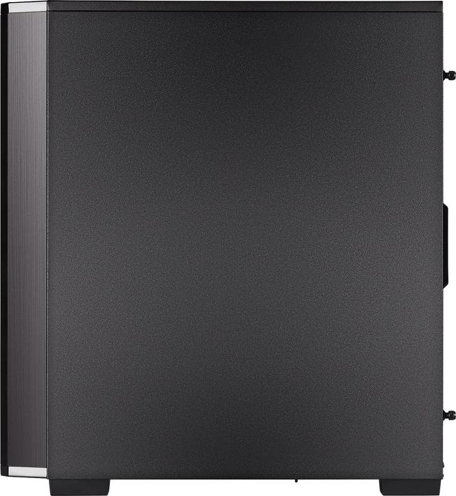 Immagine prodotto Corsair Carburo 175R (ATX)
