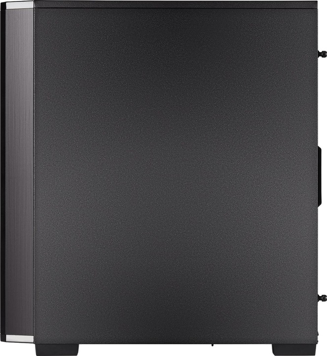 Produktbild Corsair Carbide 175R (ATX)