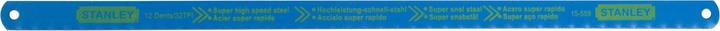 Produktbild Stanley Handsägeblatt