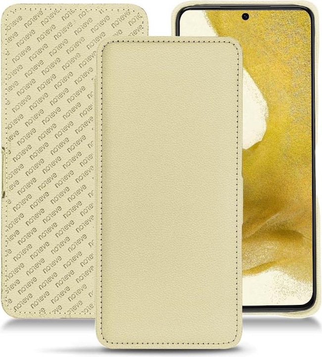 Beige PU ( Pantone #ceb888 )