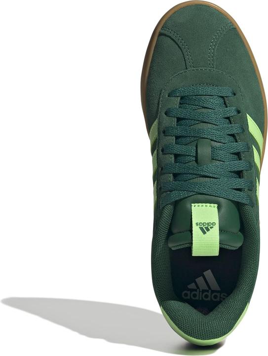 Produktbild adidas VL Court 3.0 (42)
