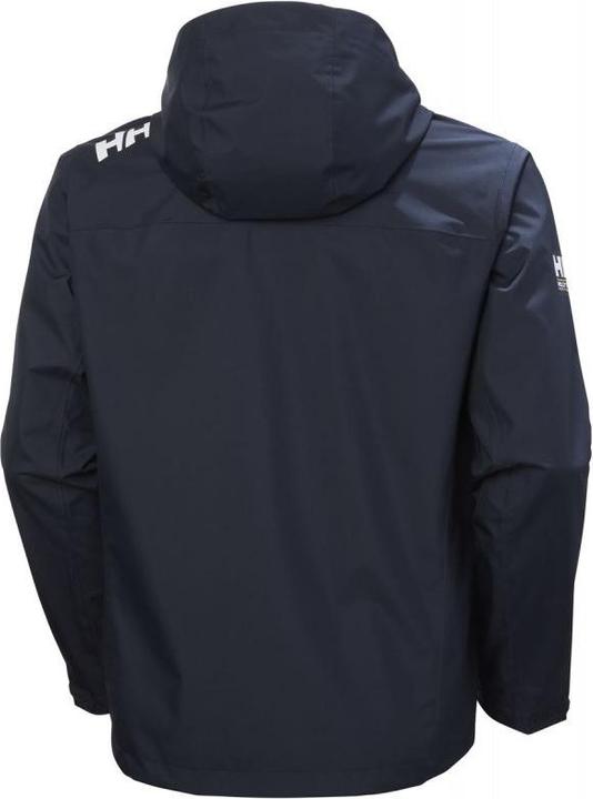 Immagine prodotto Helly Hansen GIACCA CON CAPPUCCIO CREW 2.0 (XXL)