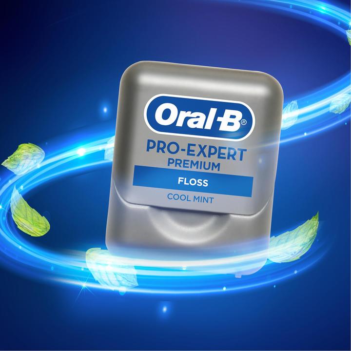 Image du produit Oral-B ProExpert (40 m)