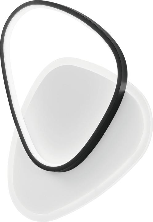 Productafbeelding ECO-Light Ayrton (2400 lm)
