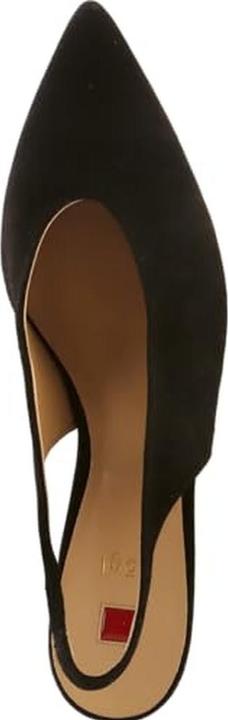 Actual product image Högl Pumps (42)