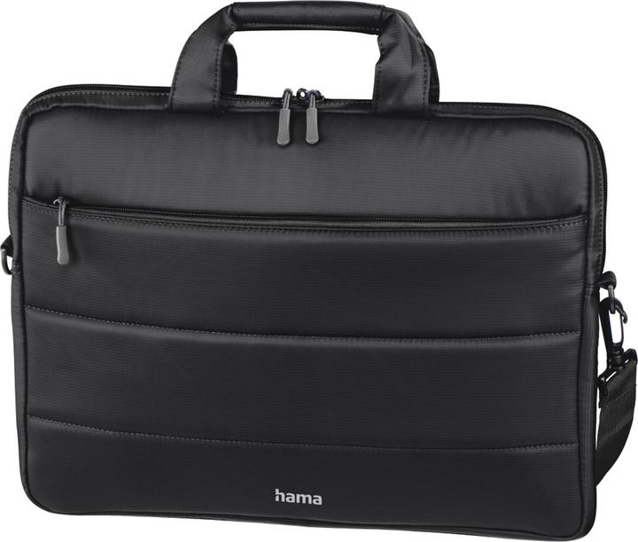 Immagine prodotto Hama Toronto", fino a 41 cm (16,2 (16.14", Universale)