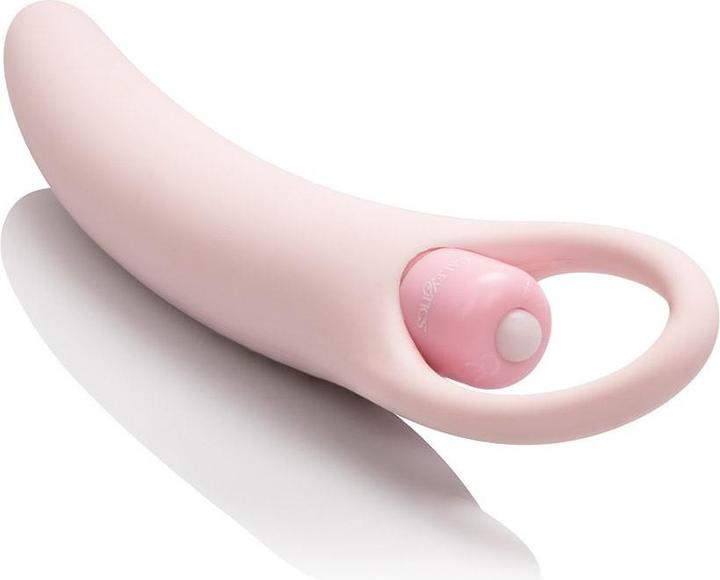 Produktbild CalExotics Dilator Kit
