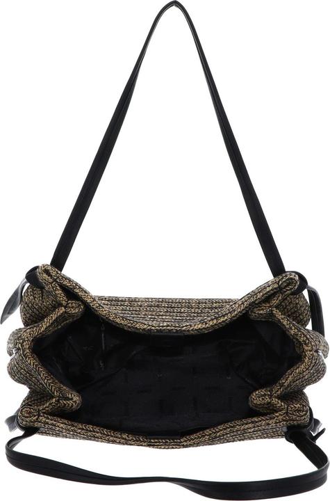 Produktbild DKNY Aisling Tote Bag