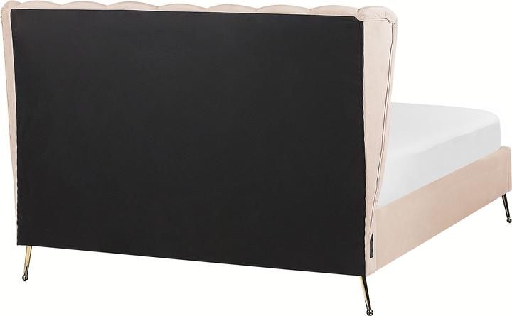 Actual product image Beliani Miribel (140 x 200 cm)