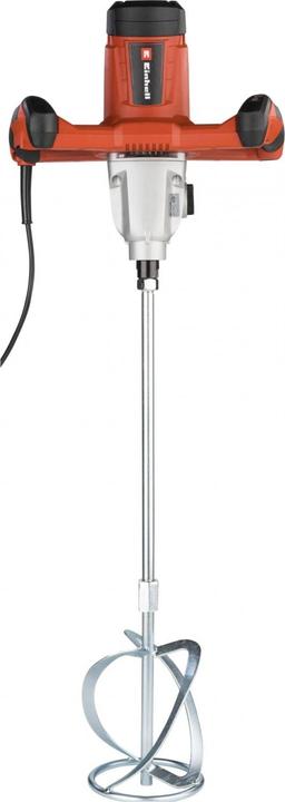 Produktbild Einhell Te-Mx 1600-2 Ce