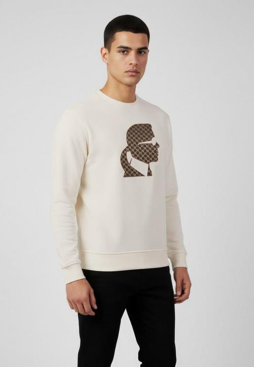 Produktbild Karl Lagerfeld 705027 (XXL)
