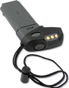 Actual product image CoreParts Battery for Barcode Scanner